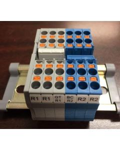 Aiphone GTW-DP Distribution Point