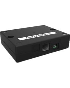 Mobotix Mx-A-TCLIENTA MxThinClient IP Video Interface for Live Camera Display