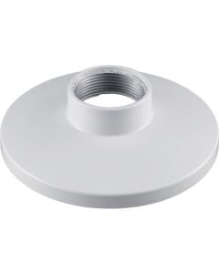IQsight by Bosch NDA-5030-PIP Pendant Interface Plate