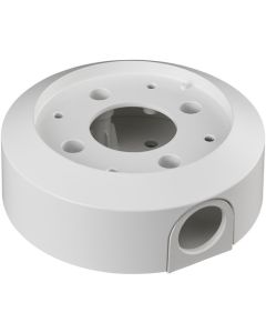 IQsight by Bosch NDA-U-PSMB Pendant Wall/Ceiling Mount