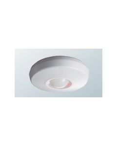 Optex FX-360 25-inch Diameter Ceiling Mount