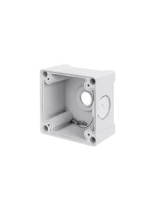 Vivotek AM-719 Outdoor Junction Box