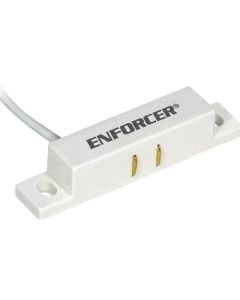 Seco-Larm SSW-113H Water Sensor for Open Loop Circuits