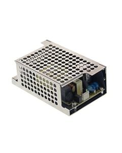 Keri Systems KPS-3NE Power Supply 12VDC @ 2.8A, Output Battery Ready with 1.5A Battery Charge Circuit