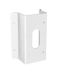 Hikvision CM1 Corner Mount