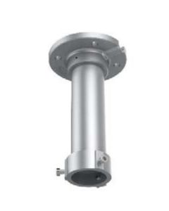 Hikvision CPM-L-G Pendant Mount for Speed Dome Camera
