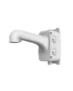 Hikvision JBPW-L Wall Mounting Bracket for Speed Dome Camera