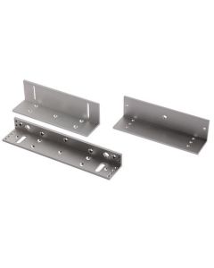 Hikvision DS-K4H250-LZ LZ-Bracket of Magnetic Lock for DS-K4H250S/D