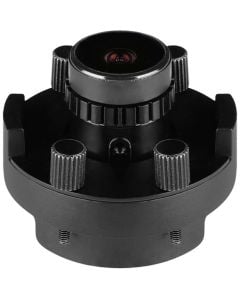 Digital Watchdog DWC-PVXLMOD28 2.8mm Lens Module for DWC-PVX16W Camera