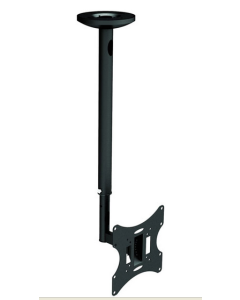 Orion CMK-01 LCD Ceiling Mount