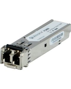 Altronix P1MM Small Form-Factor Pluggable (SFP) Multi-Mode Transceiver