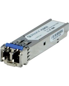 Altronix P1SM10 Small Form-Factor Pluggable (SFP) Single Mode Transceiver