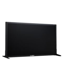 IQsight by Bosch UML-324-90 32 Inch FHD LED Monitor