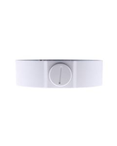 Geovision GV-Mount 212 Plus Wall Mount Bracket Kit
