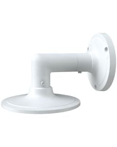 Speco O4D6WM Wall Mount for O4D6M / O8D6M / VLDT6M