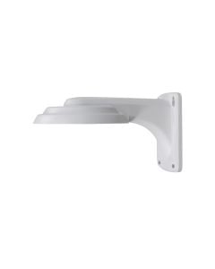 InVid ELEV-WALLMOUNT2 Wall Mount for Small Dome and Fixed Turret