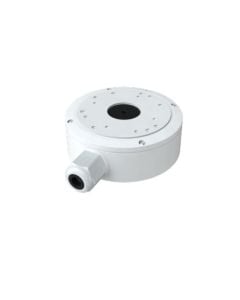 InVid IPM-JB7 Paramont Junction Box