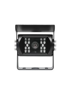 RVS Systems RVS-770-01 130° 620 TVL Backup Camera, 66' Cable