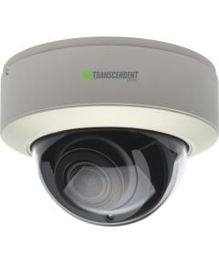 Vitek VTD-THD5RM Analog, HD-AHD, HD-TVI, HD-CVI Dome Camera