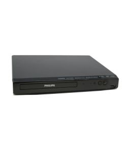 KJB SC94104KA Zone Shield 4K 2160P Blu-Ray Player-Audio Camera with DVR
