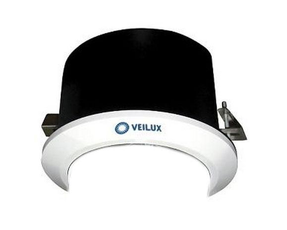 Veilux I6 PTZ Mount I6 by Veilux