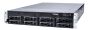 Vivotek NR9581-v2 H.265 2U 32 Channels Network Video Recorder, No HDD NR9581-v2 by Vivotek