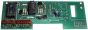 Alpha PM311C Pillow Speaker Intercom Module for IR319B PM311C by Alpha