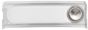 Alpha R131 Button Module for 1300 Series R131 by Alpha