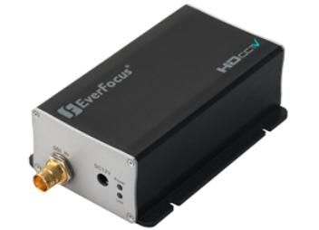 EverFocus EHA-RPT HD Splitter Repeator EHA-RPT by EverFocus
