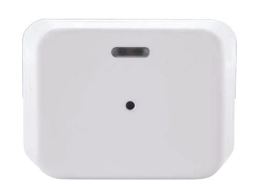 Visonic GB-540 ZigBee Wireless Acoustic Glass Break Detector GB-540 by Visonic