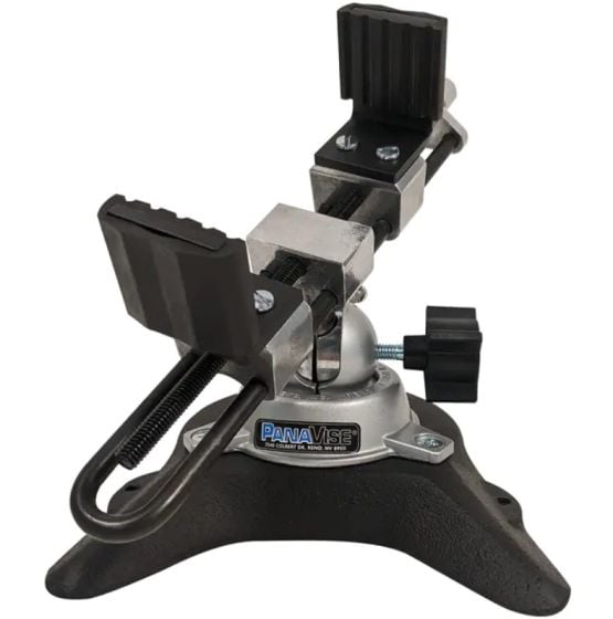 Panavise 334 Portable Multi-Purpose Vise 334 by Panavise