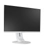 AG Neovo MD-2702 27-Inch 2MP Clinical Review Monitor MD-2702 by AG Neovo