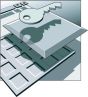 Bosch LBB4187-00-E Open Interface License LBB4187-00-E by Bosch