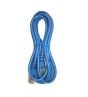 MG Electronics PC-7B 7ft Cat5e Patch Cable (Blue) PC-7B by MG Electronics