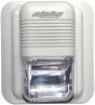 Alpha LI424B Stand-Alone Strobe Unit+Delay LI424B by Alpha