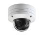 Bosch NDE-8502-R 2 Megapixel Outdoor IP PTRZ Dome Camera, 3-9mm NDE-8502-R by Bosch