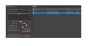 Pelco VX-ASCII VX ASCII Integration VX-ASCII by Pelco