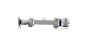 ViewZ VZ-SCM 10-19" Self Checkout Wall Mount VZ-SCM by ViewZ