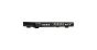 ViewZ VZ-MV401 4 Channel 4K QUAD View Multiviewer VZ-MV401 by ViewZ