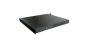 ViewZ VZ-MV802 8 Channel Full HD Multi Viewer VZ-MV802 by ViewZ