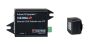 Linear 720-100146 Vigitron UTP Ethernet Extender Kit 720-100146 by Linear
