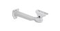 Pelco EM14A Light Duty Wall Mount EM14A by Pelco