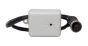 RVS Systems RVS-DA08 Audio Pickup for Mobilemule Mobile DVR Series RVS-DA08 by RVS Systems