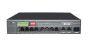 Flir SW08PE 8 Ports POE Managed Switch SW08PE by Flir