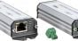 Axis 01857-001 Long Range PoE Extender Kit 01857-001 by Axis