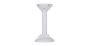Digital Watchdog DWC-V7CMW Ceiling mount bracket - white DWC-V7CMW by Digital Watchdog
