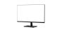 ViewZ VZ-27CMP 27" Full HD Professional LED CCTV Monitor VZ-27CMP by ViewZ