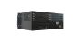 ViewZ VZ-PRO-ST20x20 20 Input/20 Output 1080p Video Wall Processor, 4RU VZ-PRO-ST20x20 by ViewZ