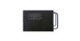 ViewZ VZ-PRO-ST20x20 20 Input/20 Output 1080p Video Wall Processor, 4RU VZ-PRO-ST20x20 by ViewZ