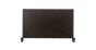 ViewZ VZ-PRO-ST4x4 4 Input/4 Output 1080p Video Wall Processor, 4RU VZ-PRO-ST4x4 by ViewZ